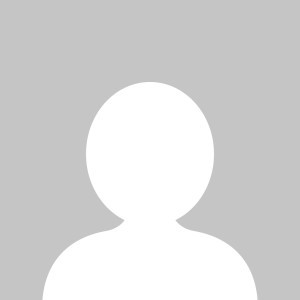 wordpress51